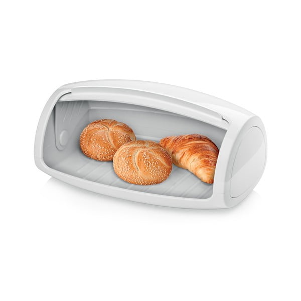 Chlebak 4Food – Tescoma-image-2