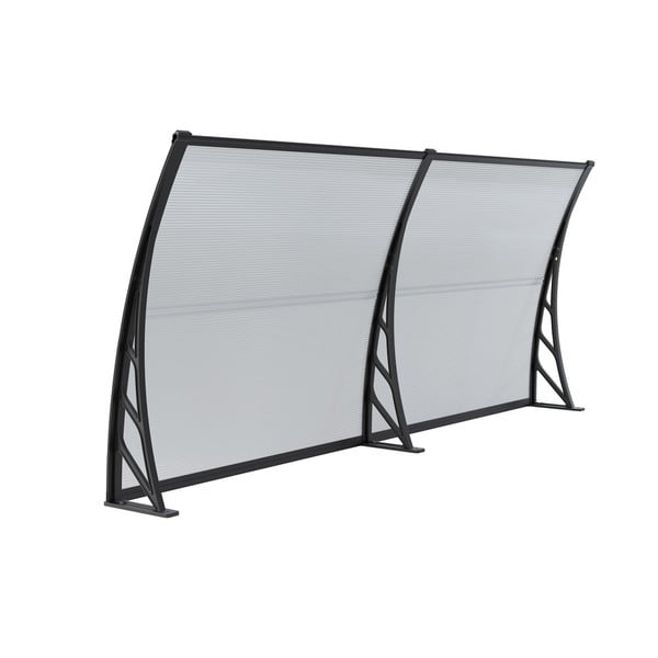 Daszek nad drzwi wejściowe – Rojaplast-image-3