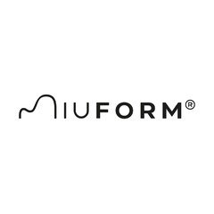 Miuform · Lulu