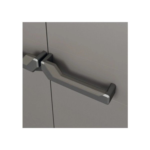 Szafa na narzędzia Più – Keter-image-4