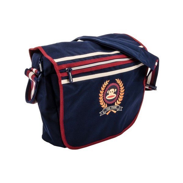 Torba Paul Frank Sailor-image-3