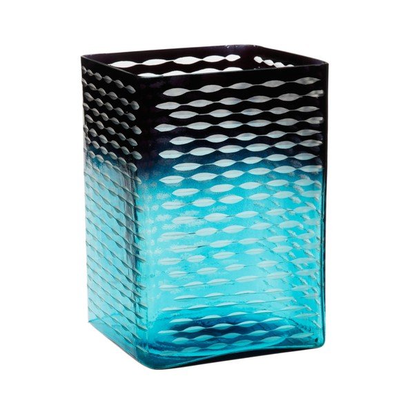Wazon Côté Table Rectangu, 16x22 cm-image-1