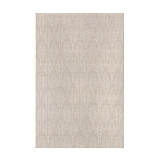 Beżowy dywan zewnętrzny Flair Rugs Seed, 200x290 cm