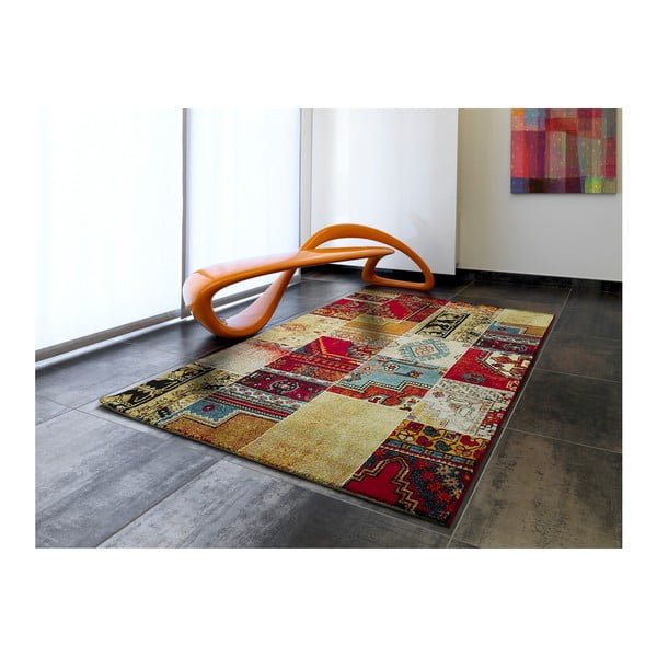 Dywan Universal Duro Teneré, 120x170 cm-image-1