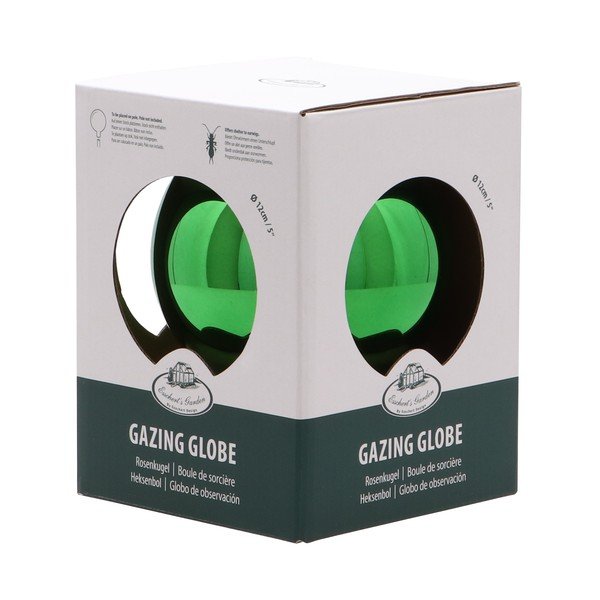 Szklane kule na płot zestaw 3 szt. – Esschert Design-image-4