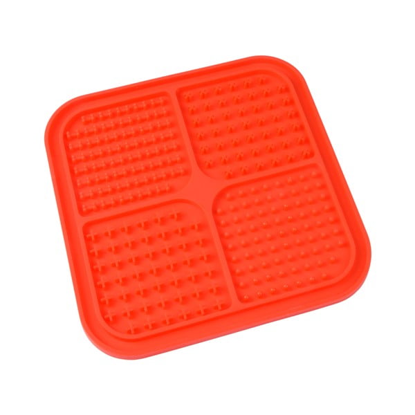 Mata do lizania – Love Story-image-2