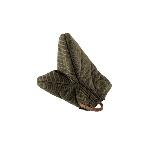 Rękawice kuchenne zestaw 2 szt. Velmar – Tiseco Home Studio-image-2