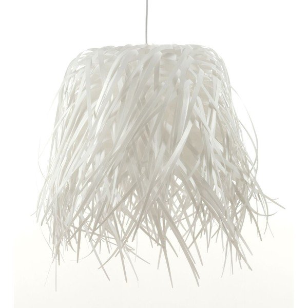 Lampa wisząca Mat