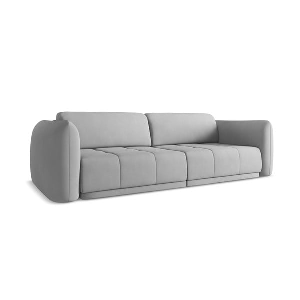 Sofa 250 cm Hoku – Makamii-image-2