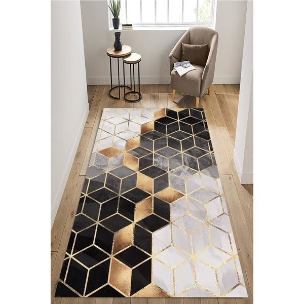 Dywan 230x160 cm Modern Design – Rizzoli-image-1