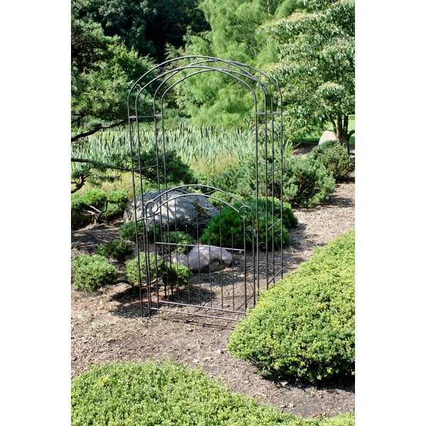 Bramka Mayon – Garden Pleasure-image-3