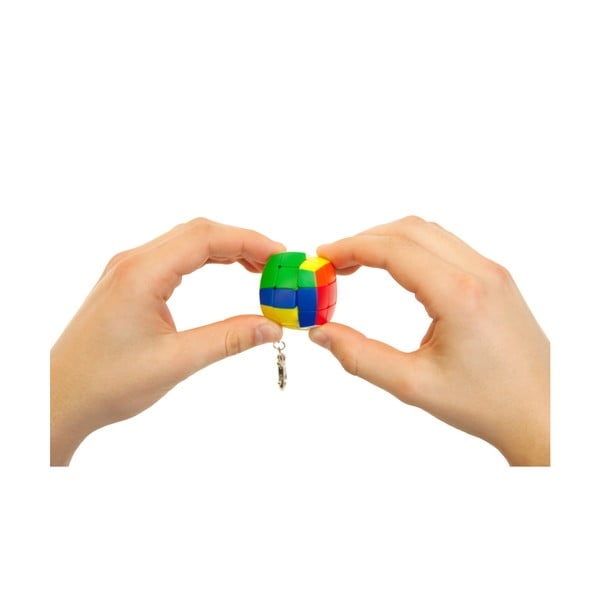 Łamigłówka Mini Feliks Pillow – RecentToys-image-4