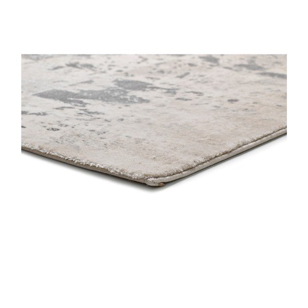 Szary dywan Universal Atik, 200x290 cm-image-1