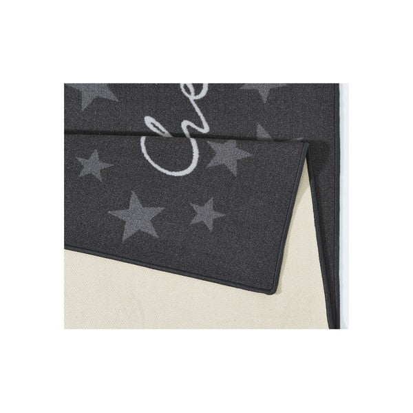 Dywan kuchenny Star Kitchen, 67x180 cm-image-1