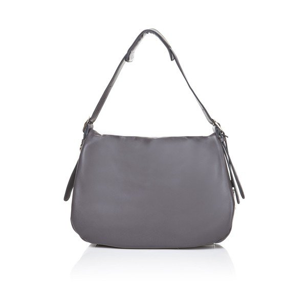 Torebka Pellio Grigio -image-2