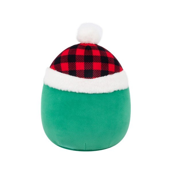 Zabawka pluszowa Leama – SQUISHMALLOWS-image-3