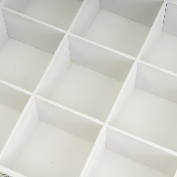 Pudełko na herbatę – Casa Selección-image-4