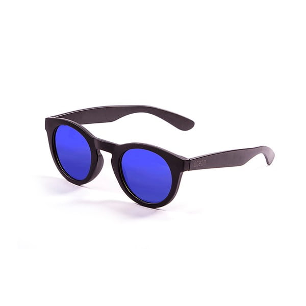 Okulary przeciwsłoneczne Ocean Sunglasses San Francisco Dean