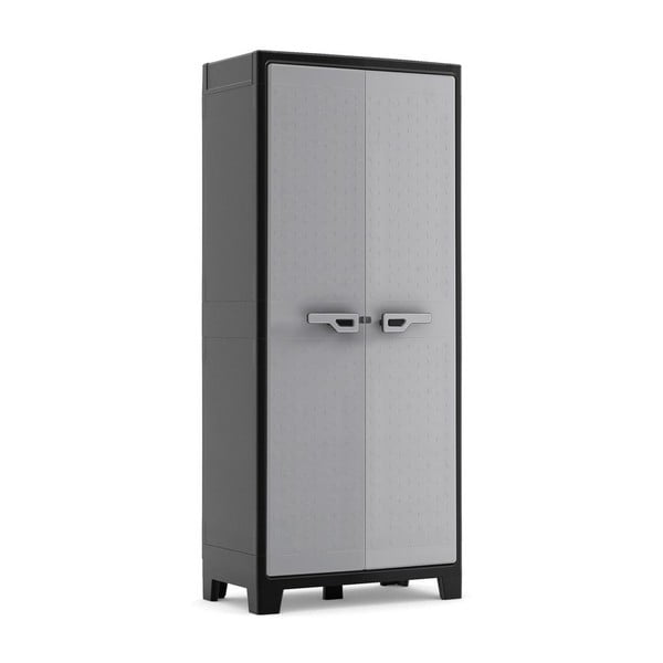 Szafka na narzędzia Titan – Keter-image-2