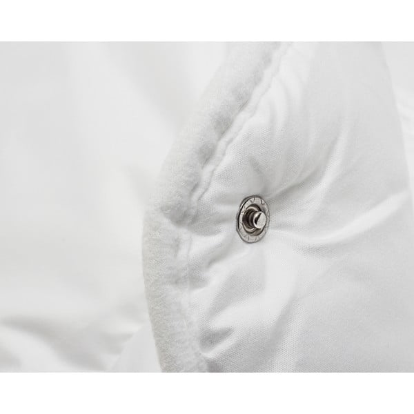 Kołdra całoroczna Dreamhouse Sleeptime z włóknami kanalikowymi, 140x200 cm-image-2