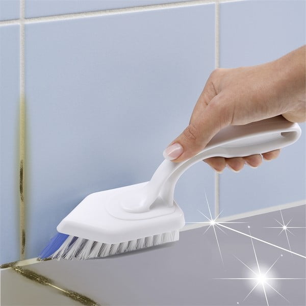 Szczotka do czyszczenia fug – Maximex-image-1