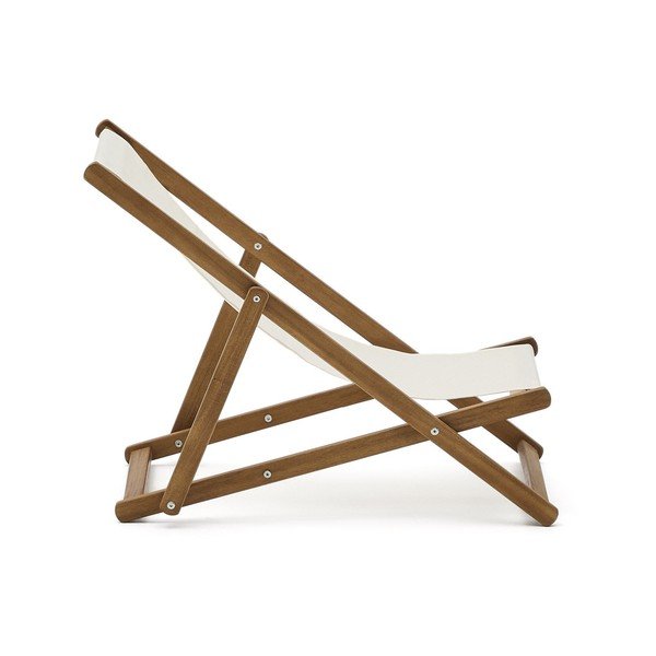 Dziecięcy leżak ogrodowy Adredna – Kave Home-image-3