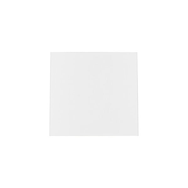 Lampa zewnętrzna ścienna LED z czujnikiem ruchu na USB (wysokość 10 cm) Genie – Trio-image-1