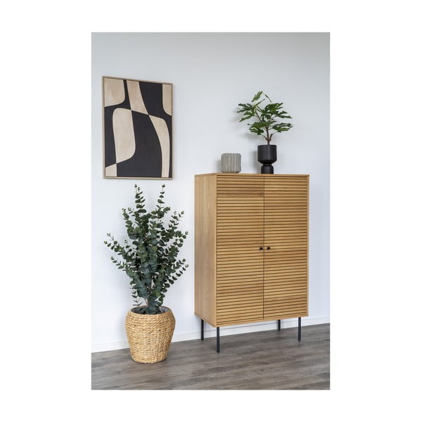 Obraz 50x70 cm Cape Town No.3 – House Nordic-image-1