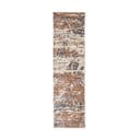 Chodnik 60x230 cm Drift – Flair Rugs