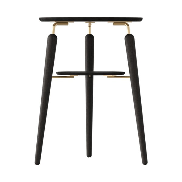 Stolik ø 46 cm My Spot – UMAGE