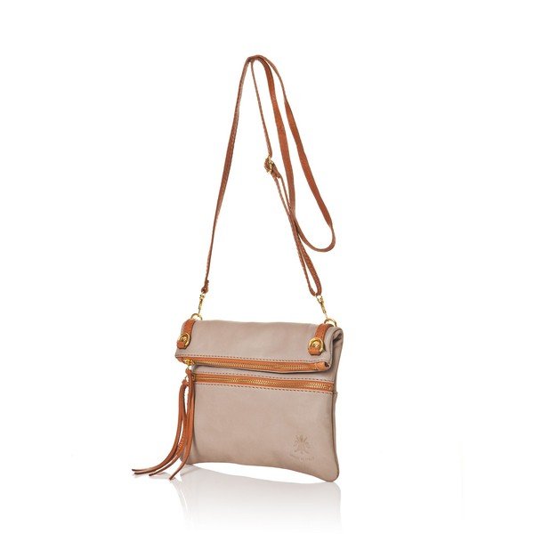 Torebka Matilde Costa Cipresso Beige-image-2