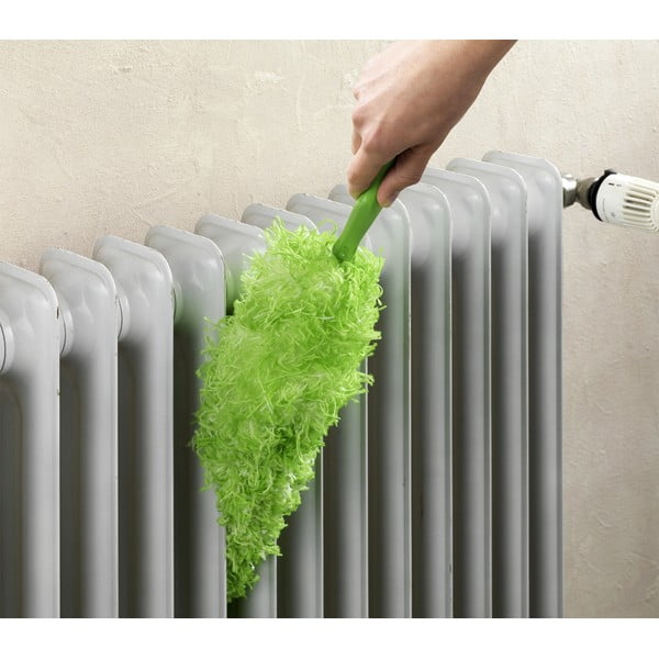 Teleskopowa miotełka do kurzu – Maximex-image-2