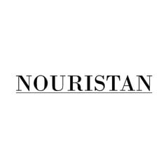 Nouristan · Nowości · Nouristan Herat