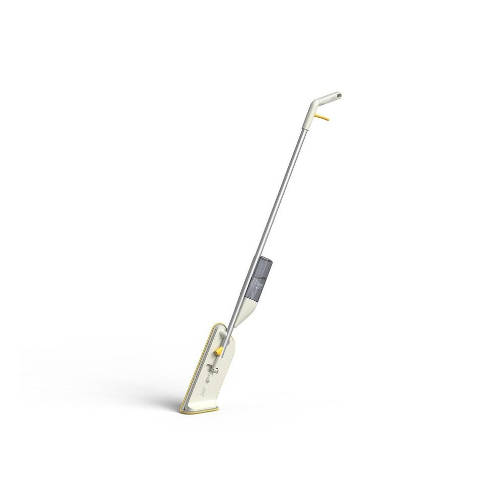 Mop CleanTech – Joseph Joseph (zdjęcie 4)