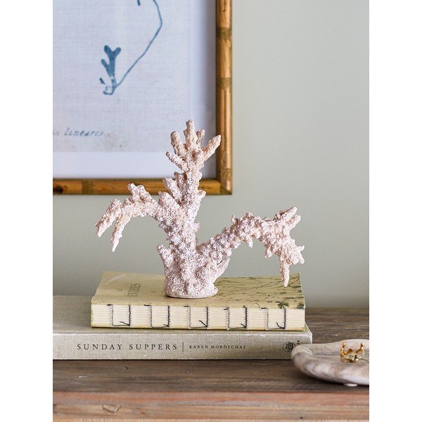 Figurka (wysokość 18 cm) Henri – Bloomingville-image-1