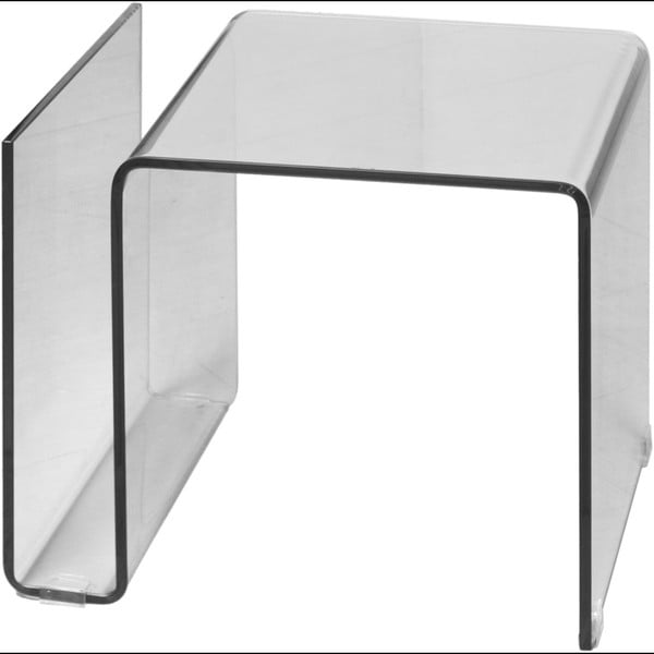 Stolik/gazetnik Evergreen House Simple-image-1