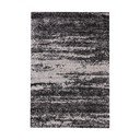 Szary dywan 200x290 cm Dune Ombre – Flair Rugs