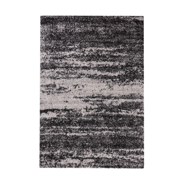 Szary dywan 120x170 cm Dune Ombre – Flair Rugs