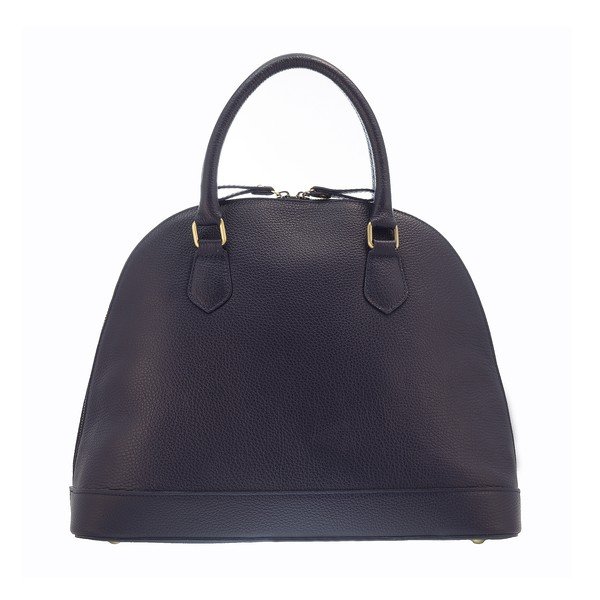 Torebka Calandra Blue