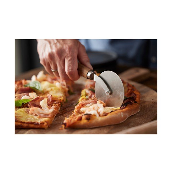 Krajalnica do pizzy – Holm-image-3