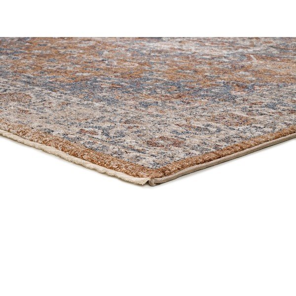 Dywan Universal Saida, 80x150 cm-image-3