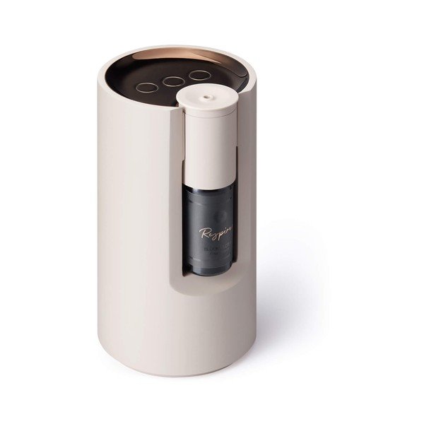 Dyfuzor zapachowy Bloomy Lotus Bamboo-image-3