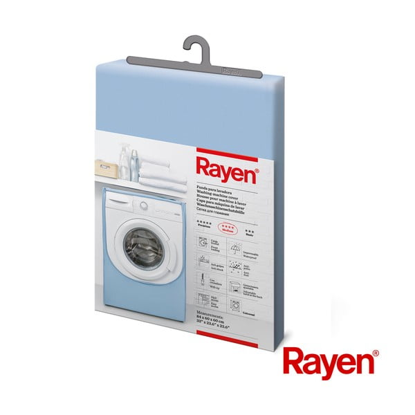 Pokrowiec na pralkę – Rayen-image-3