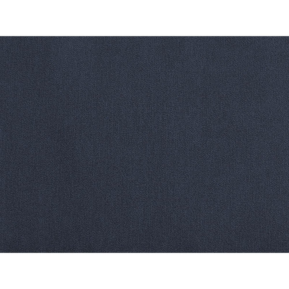 Ciemnoniebieska sofa do spania/rozkładana 178 cm Lenny – Bobochic Paris (zdjęcie 6)