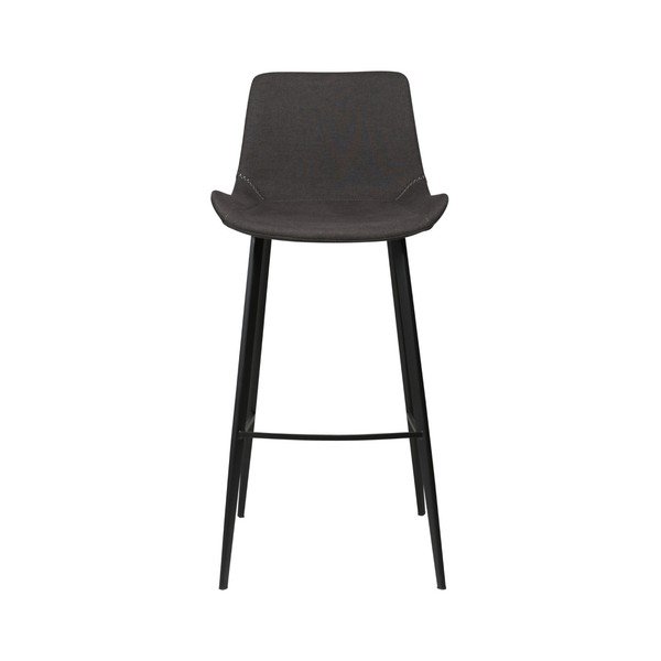 Antracytowy hoker DAN-FORM Denmark Hype-image-1