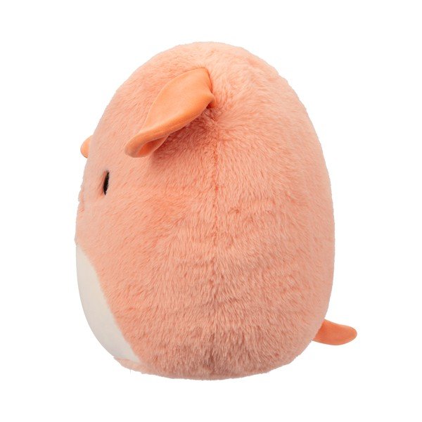 Zabawka pluszowa Drella – SQUISHMALLOWS-image-2