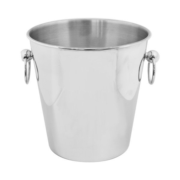 Cooler do wina Leopold Vienna-image-1