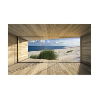 Tapeta 416x254 cm – Vavex