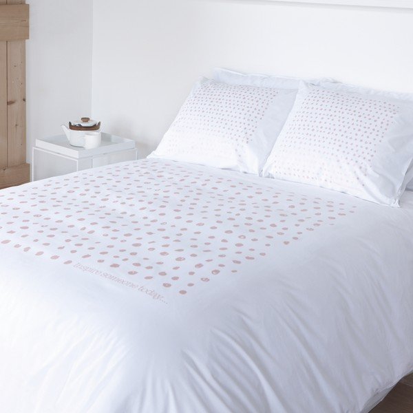Pościel Walra Dots, 200x220 cm-image-1