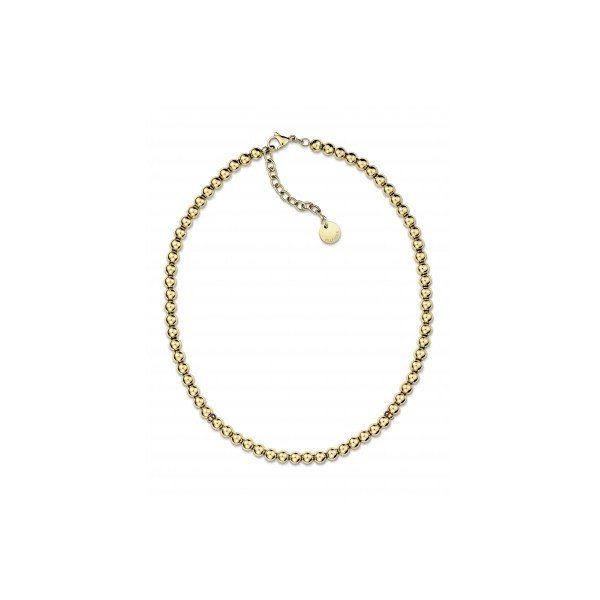 Naszyjnik damski Tommy Hilfiger No.2700793